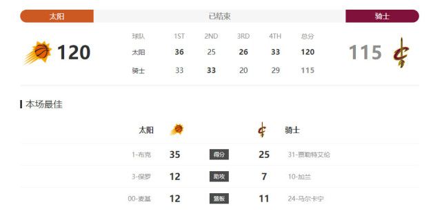 日本三级做a全过程在线观看